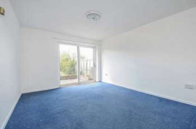  Image of 2 bedroom Detached house for sale in Barn Close Denchworth Wantage OX12 at Barn Close Denchworth Wantage, OX12 0EZ