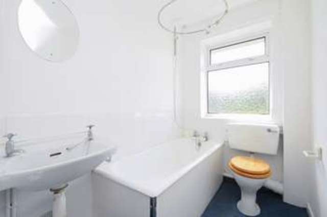  Image of 2 bedroom Detached house for sale in Barn Close Denchworth Wantage OX12 at Barn Close Denchworth Wantage, OX12 0EZ
