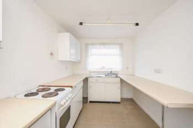  Image of 2 bedroom Detached house for sale in Barn Close Denchworth Wantage OX12 at Barn Close Denchworth Wantage, OX12 0EZ
