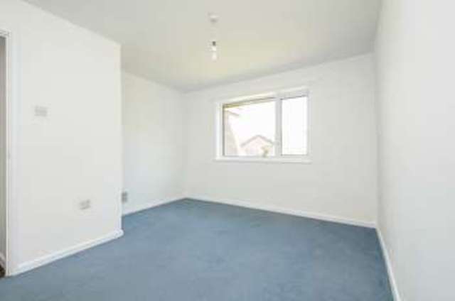  Image of 2 bedroom Detached house for sale in Barn Close Denchworth Wantage OX12 at Barn Close Denchworth Wantage, OX12 0EZ