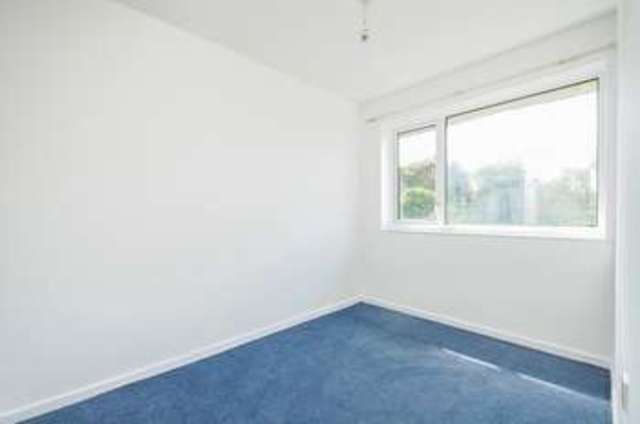  Image of 2 bedroom Detached house for sale in Barn Close Denchworth Wantage OX12 at Barn Close Denchworth Wantage, OX12 0EZ