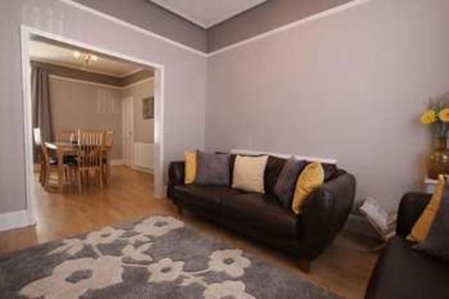  Image of 3 bedroom Terraced house for sale in Denebank Road Anfield Liverpool L4 at Denebank Road  Liverpool, L4 2SY