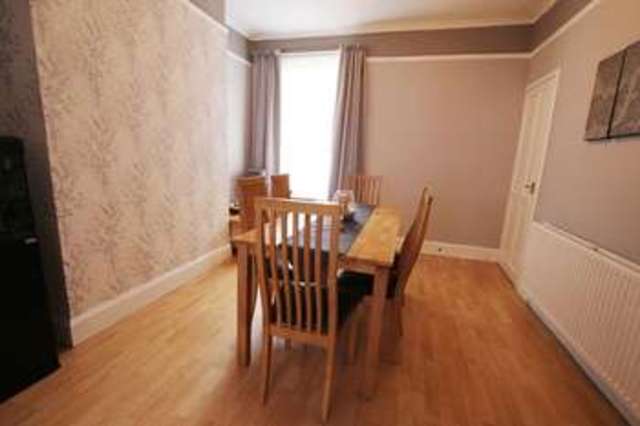  Image of 3 bedroom Terraced house for sale in Denebank Road Anfield Liverpool L4 at Denebank Road  Liverpool, L4 2SY