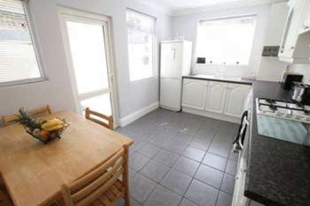  Image of 3 bedroom Terraced house for sale in Denebank Road Anfield Liverpool L4 at Denebank Road  Liverpool, L4 2SY