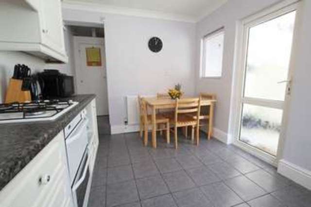  Image of 3 bedroom Terraced house for sale in Denebank Road Anfield Liverpool L4 at Denebank Road  Liverpool, L4 2SY