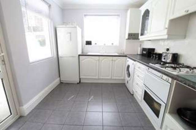  Image of 3 bedroom Terraced house for sale in Denebank Road Anfield Liverpool L4 at Denebank Road  Liverpool, L4 2SY