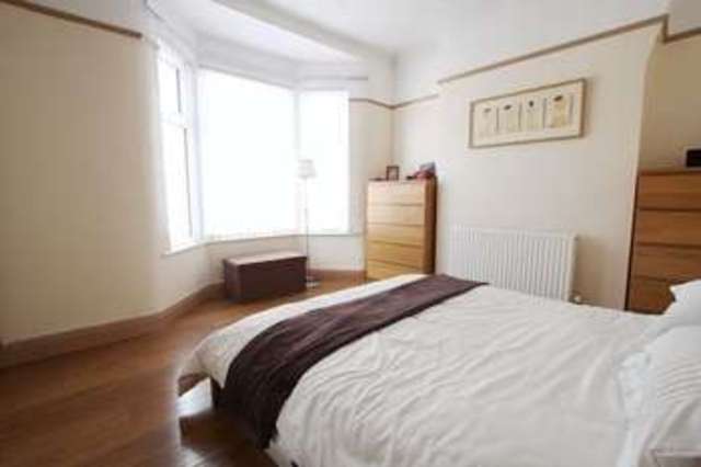  Image of 3 bedroom Terraced house for sale in Denebank Road Anfield Liverpool L4 at Denebank Road  Liverpool, L4 2SY