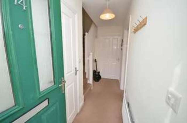  Image of 3 bedroom Semi-Detached house for sale in Denewood Murton Seaham SR7 at Denewood Murton Seaham, SR7 9BF