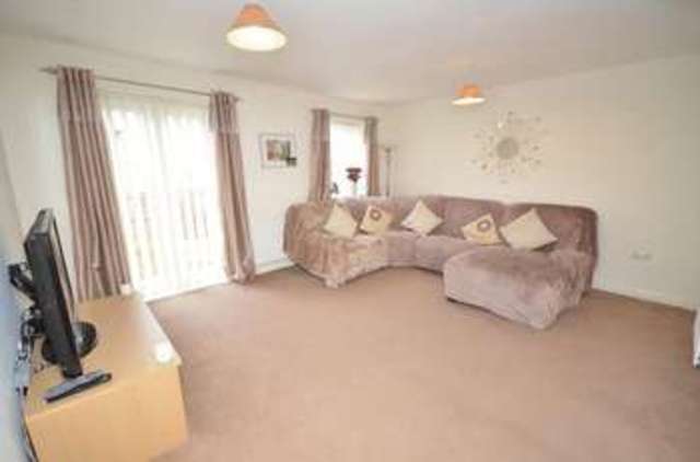  Image of 3 bedroom Semi-Detached house for sale in Denewood Murton Seaham SR7 at Denewood Murton Seaham, SR7 9BF