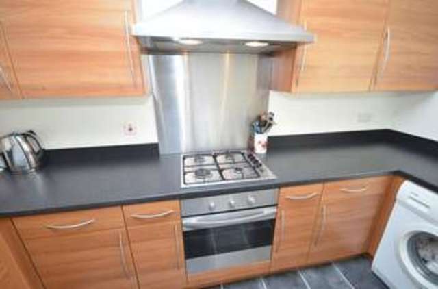 Image of 3 bedroom Semi-Detached house for sale in Denewood Murton Seaham SR7 at Denewood Murton Seaham, SR7 9BF
