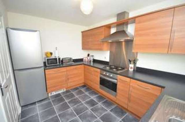  Image of 3 bedroom Semi-Detached house for sale in Denewood Murton Seaham SR7 at Denewood Murton Seaham, SR7 9BF