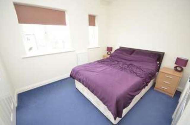  Image of 3 bedroom Semi-Detached house for sale in Denewood Murton Seaham SR7 at Denewood Murton Seaham, SR7 9BF