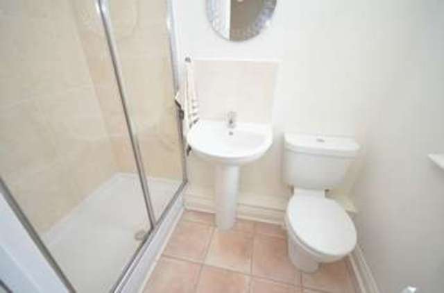  Image of 3 bedroom Semi-Detached house for sale in Denewood Murton Seaham SR7 at Denewood Murton Seaham, SR7 9BF