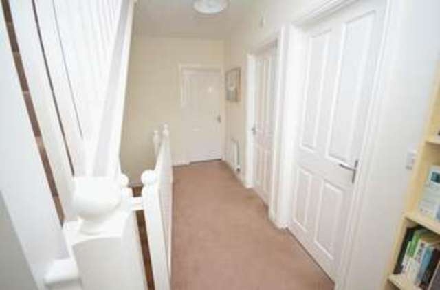  Image of 3 bedroom Semi-Detached house for sale in Denewood Murton Seaham SR7 at Denewood Murton Seaham, SR7 9BF
