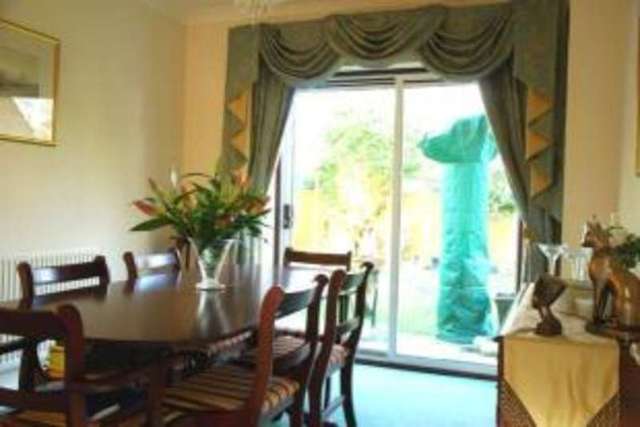  Image of 4 bedroom Detached house for sale in Creech View Denmead Waterlooville PO7 at Denmead Waterlooville Denmead, PO7 6SU