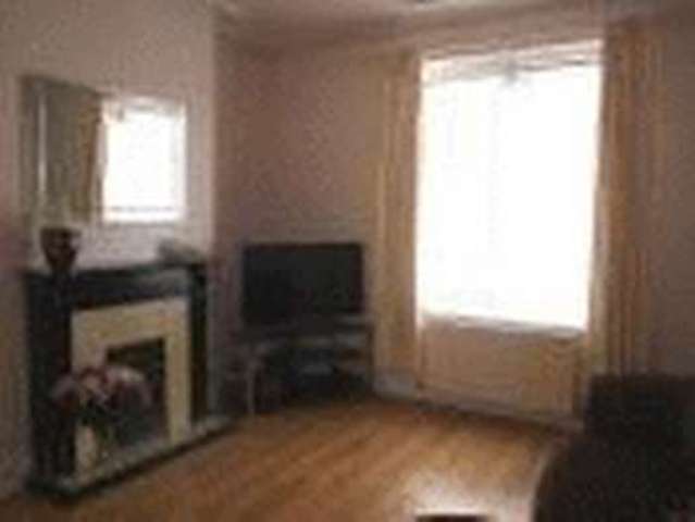  Image of Property to rent in Dent Street Shildon DL4 at Dent Street  Shildon, DL4 2DJ
