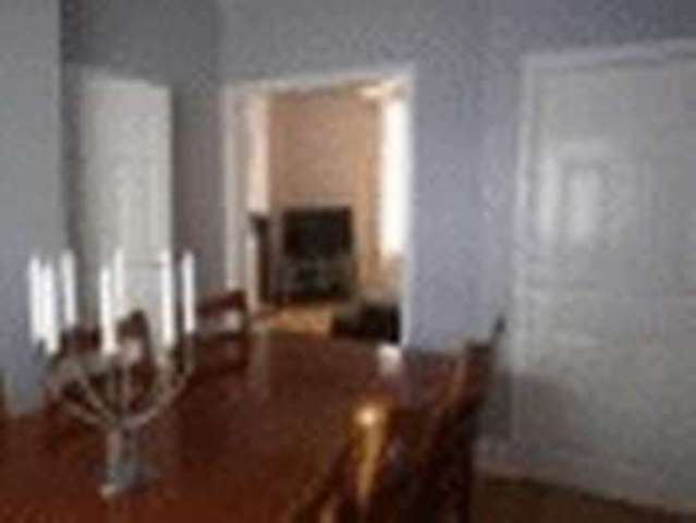  Image of Property to rent in Dent Street Shildon DL4 at Dent Street  Shildon, DL4 2DJ