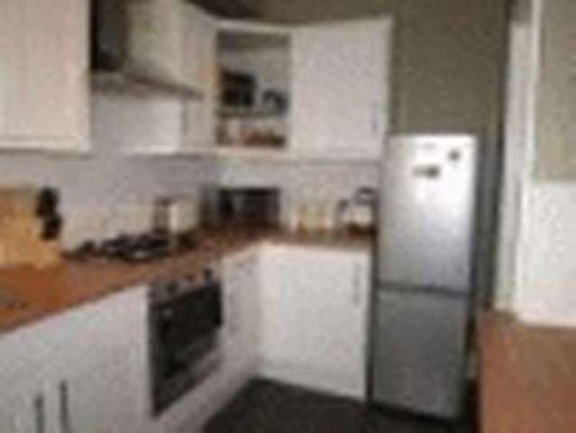  Image of Property to rent in Dent Street Shildon DL4 at Dent Street  Shildon, DL4 2DJ