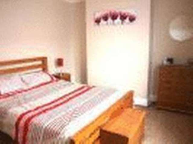  Image of Property to rent in Dent Street Shildon DL4 at Dent Street  Shildon, DL4 2DJ