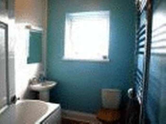  Image of Property to rent in Dent Street Shildon DL4 at Dent Street  Shildon, DL4 2DJ