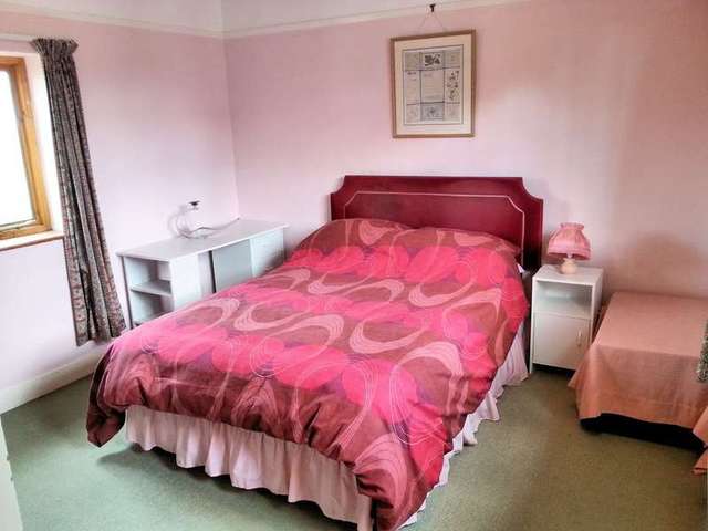  Image of 4 bedroom Detached house for sale in Quebec Road Dereham NR19 at Dereham Norfolk, NR19 2DR