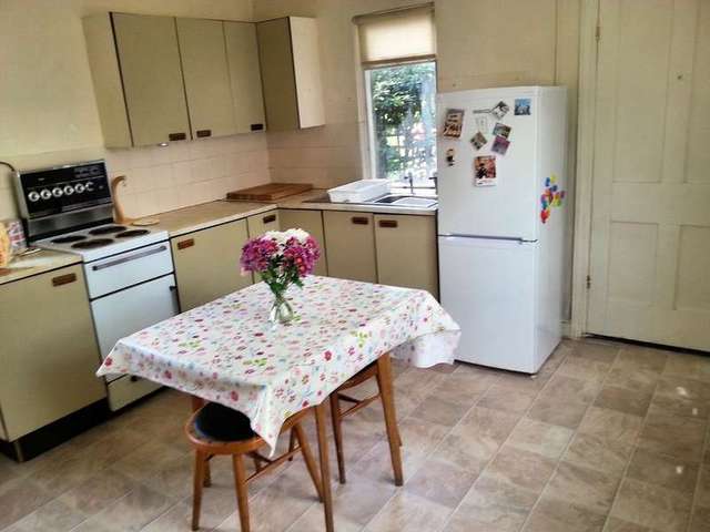  Image of 4 bedroom Detached house for sale in Quebec Road Dereham NR19 at Dereham Norfolk, NR19 2DR