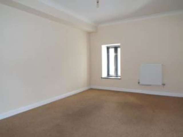  Image of 1 bedroom Flat for sale in Dereham NR19 at Dereham Norfolk Dereham, NR19 2UU