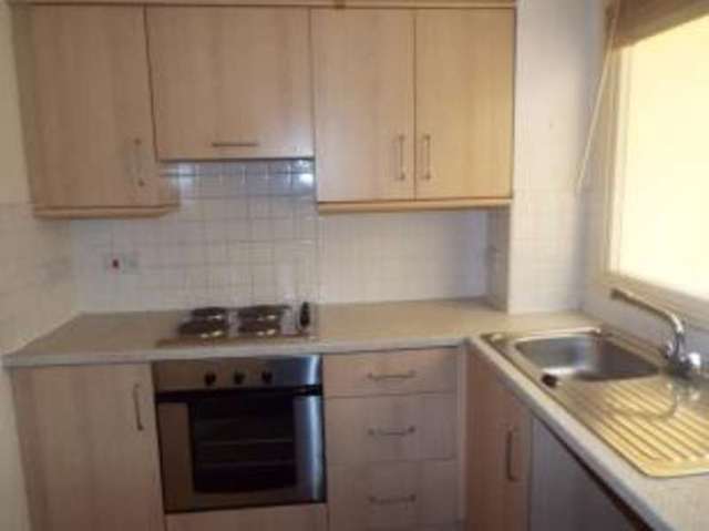  Image of 1 bedroom Flat for sale in Dereham NR19 at Dereham Norfolk Dereham, NR19 2UU
