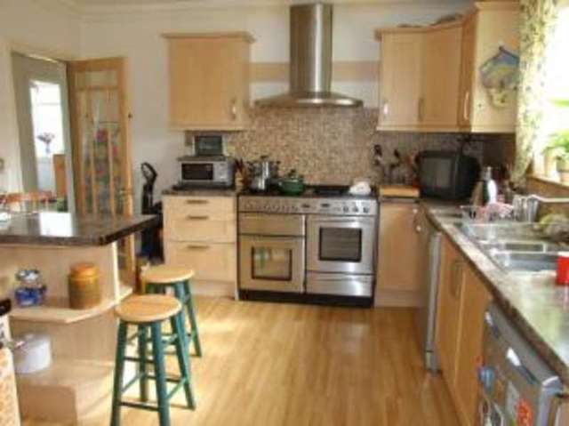  Image of 4 bedroom Bungalow for sale in Yaxham Road Dereham NR19 at Dereham Norfolk Toftwood, NR19 1HR