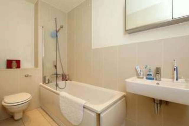  Image of 2 bedroom Flat to rent in Dereham Place London EC2A at Dereham Place  London, EC2A 3HJ