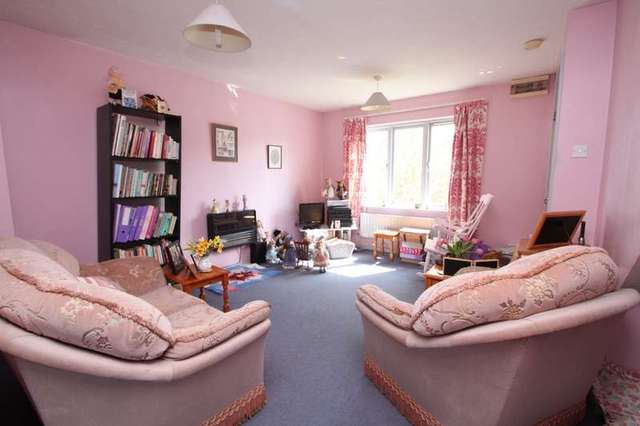  Image of 3 bedroom Detached house for sale in College Dean Close Derriford Plymouth PL6 at Derriford Plymouth Plymouth, PL6 8BP