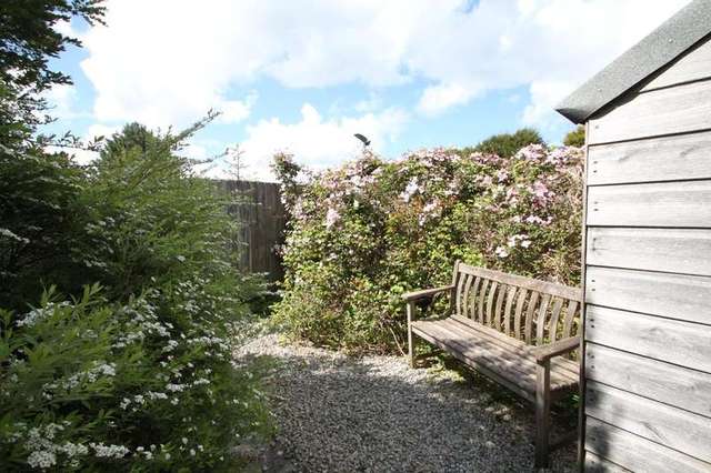  Image of 3 bedroom Detached house for sale in College Dean Close Derriford Plymouth PL6 at Derriford Plymouth Plymouth, PL6 8BP