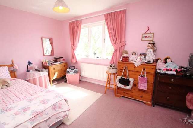  Image of 3 bedroom Detached house for sale in College Dean Close Derriford Plymouth PL6 at Derriford Plymouth Plymouth, PL6 8BP