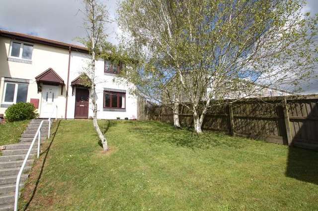  Image of 3 bedroom Detached house for sale in College Dean Close Derriford Plymouth PL6 at Derriford Plymouth Plymouth, PL6 8BP