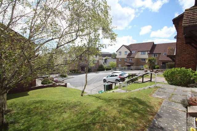  Image of 3 bedroom Detached house for sale in College Dean Close Derriford Plymouth PL6 at Derriford Plymouth Plymouth, PL6 8BP