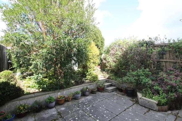  Image of 3 bedroom Detached house for sale in College Dean Close Derriford Plymouth PL6 at Derriford Plymouth Plymouth, PL6 8BP