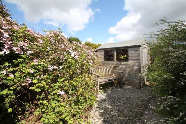  Image of 3 bedroom Detached house for sale in College Dean Close Derriford Plymouth PL6 at Derriford Plymouth Plymouth, PL6 8BP