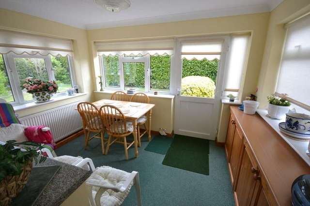  Image of 2 bedroom Detached house for sale in Valley Rise Dersingham King