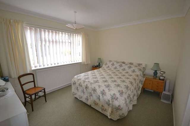  Image of 2 bedroom Detached house for sale in Valley Rise Dersingham King