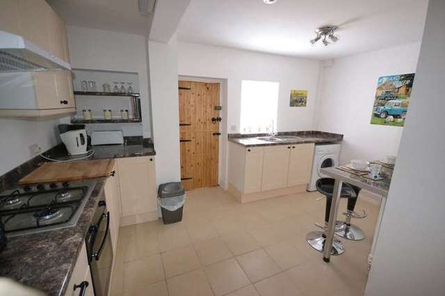  Image of 3 bedroom Cottage for sale in Manor Road Dersingham King