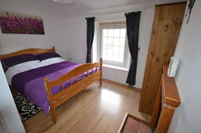  Image of 3 bedroom Cottage for sale in Manor Road Dersingham King