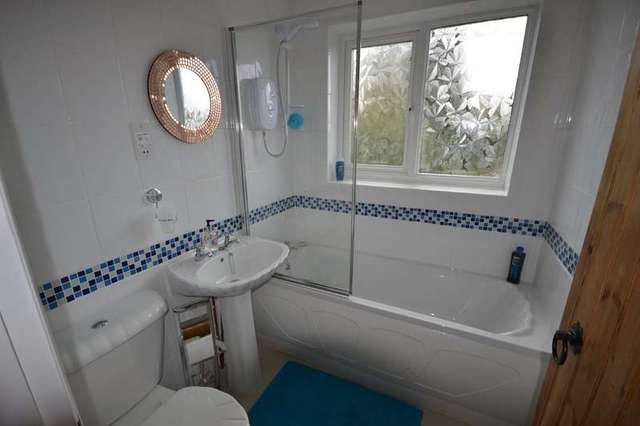  Image of 3 bedroom Cottage for sale in Manor Road Dersingham King