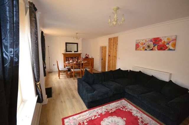  Image of 3 bedroom Cottage for sale in Manor Road Dersingham King