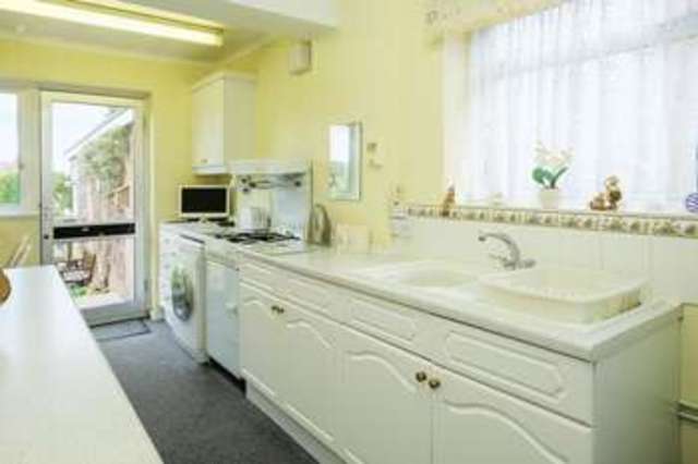  Image of 3 bedroom Semi-Detached house for sale in Derwent Road Tettenhall Wolverhampton WV6 at Derwent Road Palmers Cross Wolverhampton, WV6 9ES