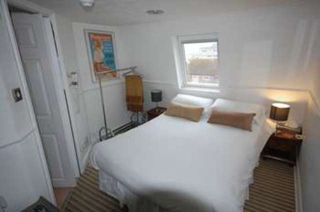  Image of 9 bedroom Property for sale in Devonshire Place Brighton BN2 at Devonshire Place  Brighton, BN2 1QA