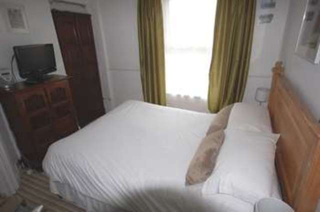  Image of 9 bedroom Property for sale in Devonshire Place Brighton BN2 at Devonshire Place  Brighton, BN2 1QA