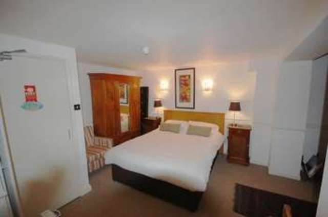  Image of 9 bedroom Property for sale in Devonshire Place Brighton BN2 at Devonshire Place  Brighton, BN2 1QA