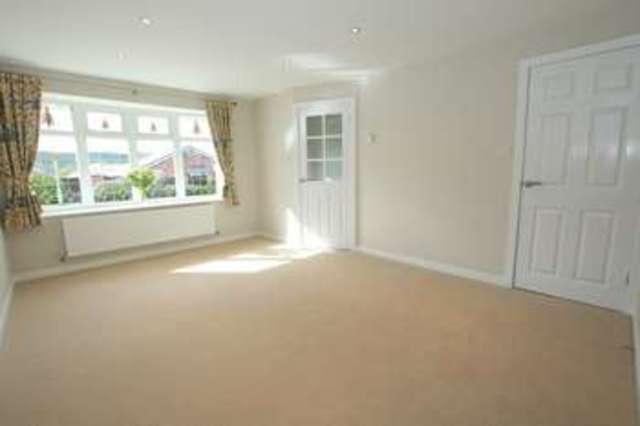  Image of 3 bedroom Semi-Detached house for sale in Diamond Close Biddulph Stoke-on-Trent ST8 at Diamond Close Wharf Park Biddulph, ST8 6JP