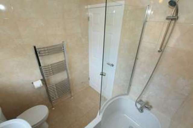  Image of 3 bedroom Semi-Detached house for sale in Diamond Close Biddulph Stoke-on-Trent ST8 at Diamond Close Wharf Park Biddulph, ST8 6JP