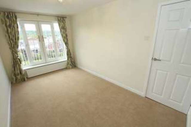  Image of 3 bedroom Semi-Detached house for sale in Diamond Close Biddulph Stoke-on-Trent ST8 at Diamond Close Wharf Park Biddulph, ST8 6JP
